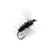cdc griffiths gnat